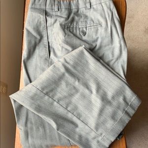 MEN’S DRESS PANTS